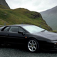 Illustration for article titled Lotus Boss Says New, High-Performance Mid-Engined Supercar Coming In 2010